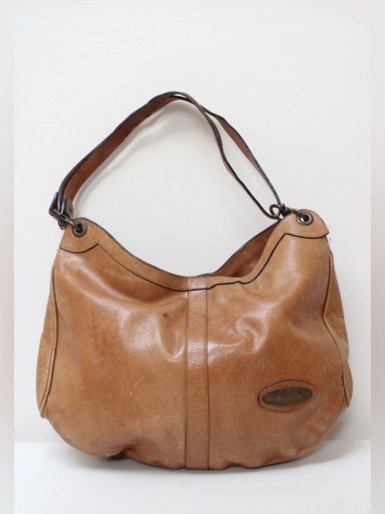 Etienne Aigner Handbags - Vintage Etienne Aigner hobo bag